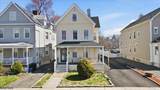 56 Ashland Ave - Photo 1