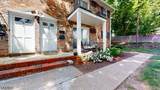 320 South Street - Photo 1