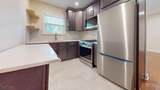 320 South Street - Photo 10