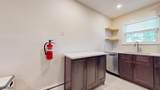 320 South Street - Photo 11