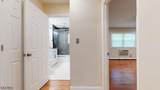 320 South Street - Photo 12