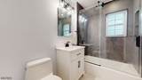 320 South Street - Photo 13