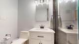 320 South Street - Photo 14