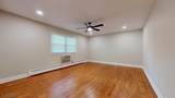 320 South Street - Photo 15