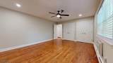 320 South Street - Photo 16