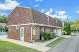 320 South Street - Photo 19