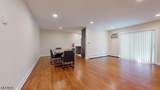 320 South Street - Photo 3
