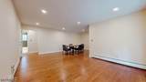 320 South Street - Photo 5