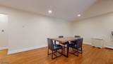320 South Street - Photo 6