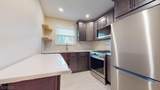 320 South Street - Photo 8