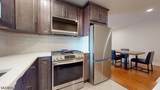 320 South Street - Photo 9
