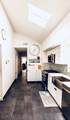 67 71St St - Photo 5