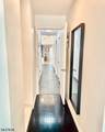 67 71St St - Photo 6
