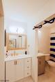 67 71St St - Photo 9