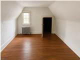 38 Alexander Ave - Photo 10