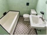 38 Alexander Ave - Photo 11