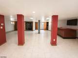 38 Alexander Ave - Photo 12