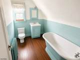 38 Alexander Ave - Photo 13