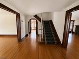 38 Alexander Ave - Photo 3