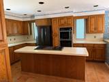 38 Alexander Ave - Photo 4