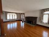 38 Alexander Ave - Photo 6