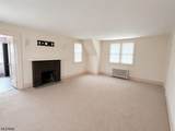 38 Alexander Ave - Photo 7