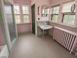 38 Alexander Ave - Photo 8
