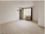 38 Alexander Ave - Photo 9