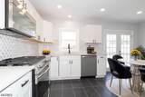 1170 Gruber Ave - Photo 1