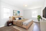 1170 Gruber Ave - Photo 10