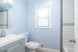 1170 Gruber Ave - Photo 11