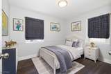 1170 Gruber Ave - Photo 12