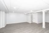 1170 Gruber Ave - Photo 13