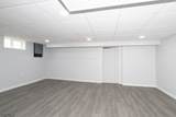 1170 Gruber Ave - Photo 14