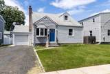 1170 Gruber Ave - Photo 15