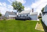 1170 Gruber Ave - Photo 16