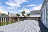 1170 Gruber Ave - Photo 17