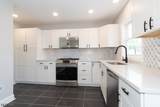 1170 Gruber Ave - Photo 2