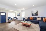 1170 Gruber Ave - Photo 3