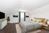 1170 Gruber Ave - Photo 4