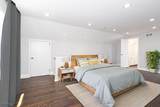 1170 Gruber Ave - Photo 5