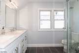 1170 Gruber Ave - Photo 6