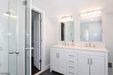 1170 Gruber Ave - Photo 8