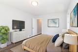 1170 Gruber Ave - Photo 9