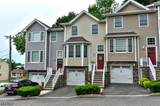 451 Springfield Ave - Photo 1
