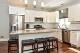 451 Springfield Ave - Photo 10