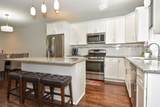 451 Springfield Ave - Photo 11