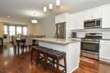 451 Springfield Ave - Photo 12