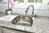 451 Springfield Ave - Photo 13