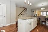 451 Springfield Ave - Photo 14